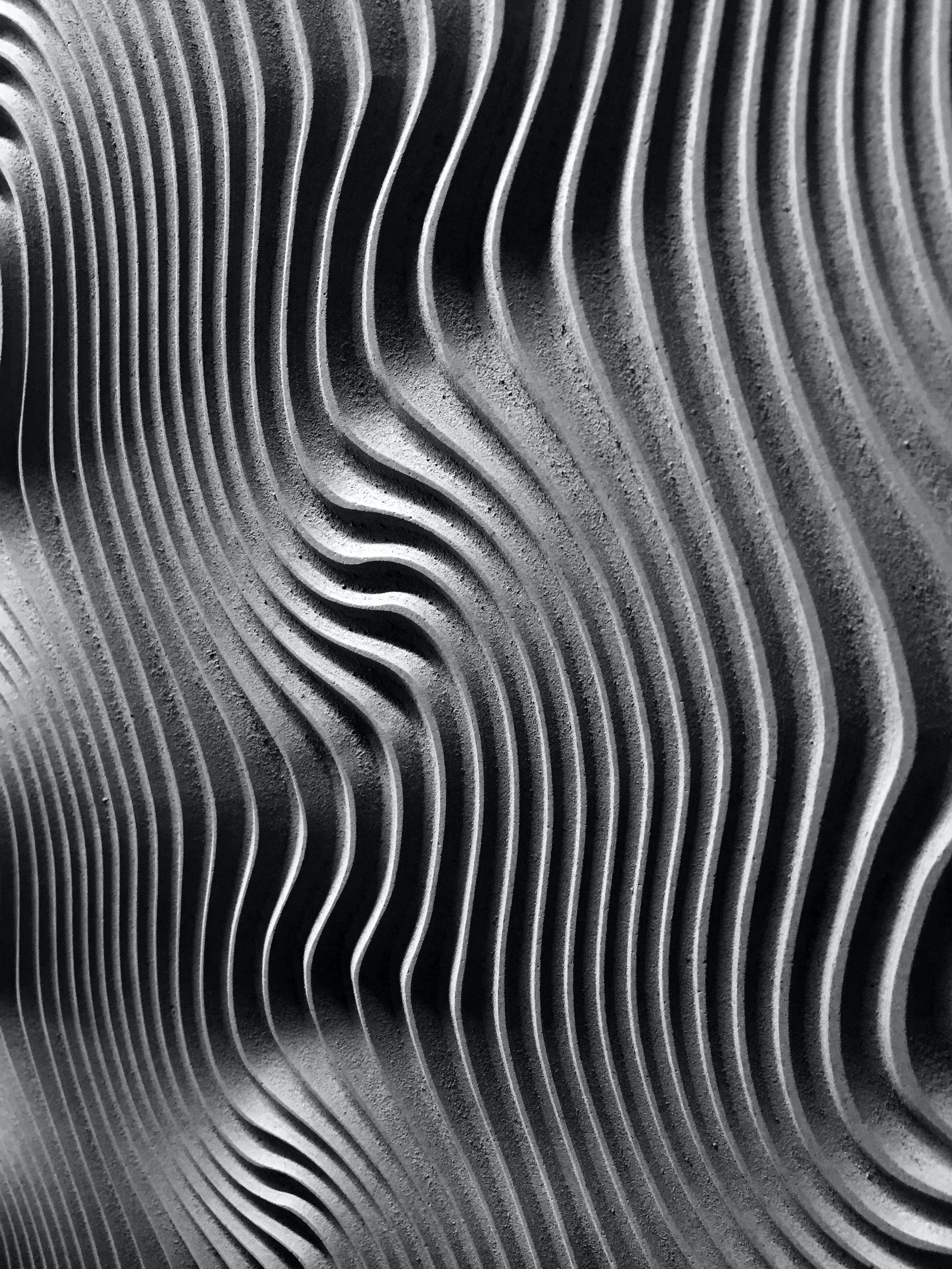 unsplash-scaled